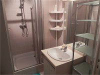 /album/galerie-photos/salle-deau-jpg1/